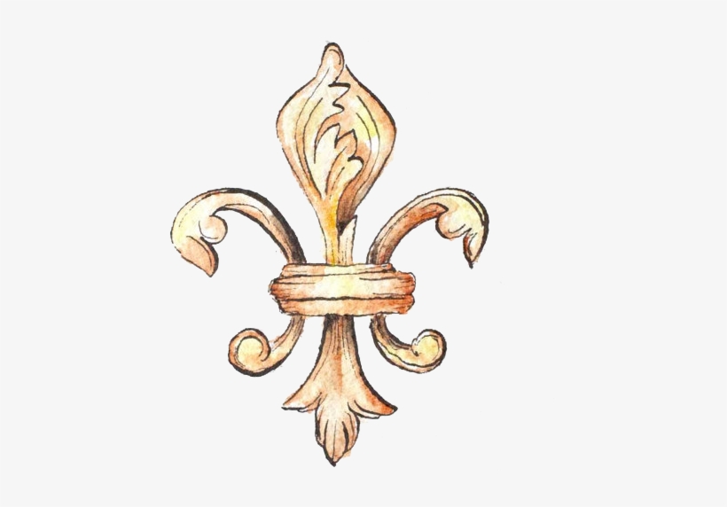 Crest Png, transparent png download