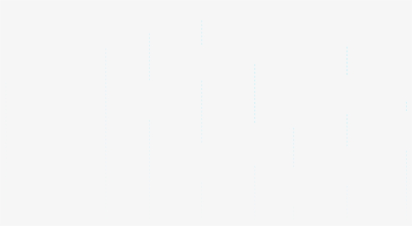 Pornography, transparent png download
