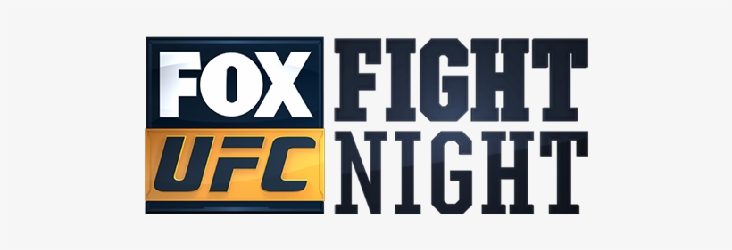 Fox 12 Oregon, transparent png download