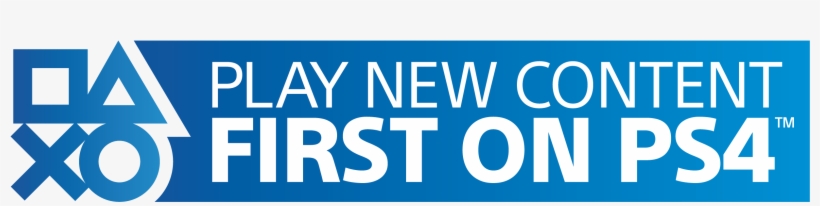 Activision, Call Of Duty, Call Of Duty Black Ops, And - Basic, transparent png download