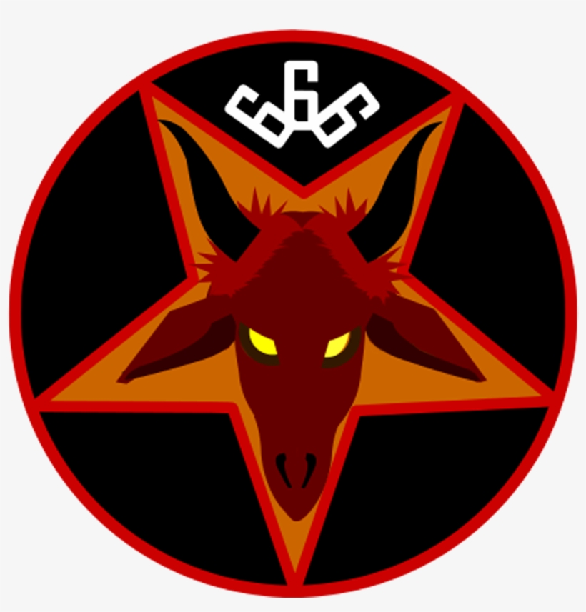 No Caption Provided - Poppy Illümünati, transparent png download