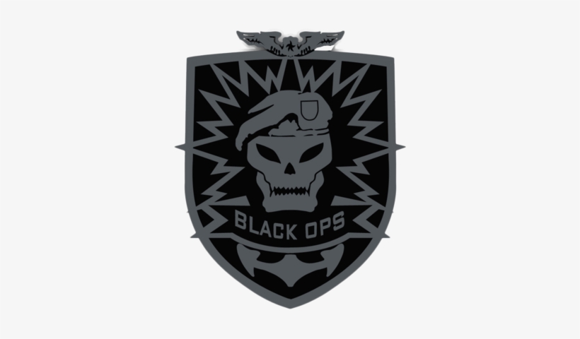 Call Of Duty Wallpaper Ipad, transparent png download