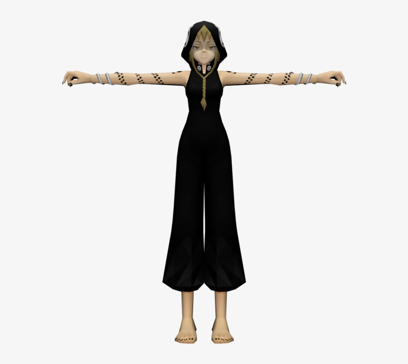 Download Zip Archive - Girl, transparent png download