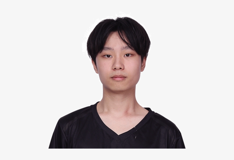 Men's Bonprix Pack Of 3 T-shirts Colour Mix 1 (size176/182),, transparent png download