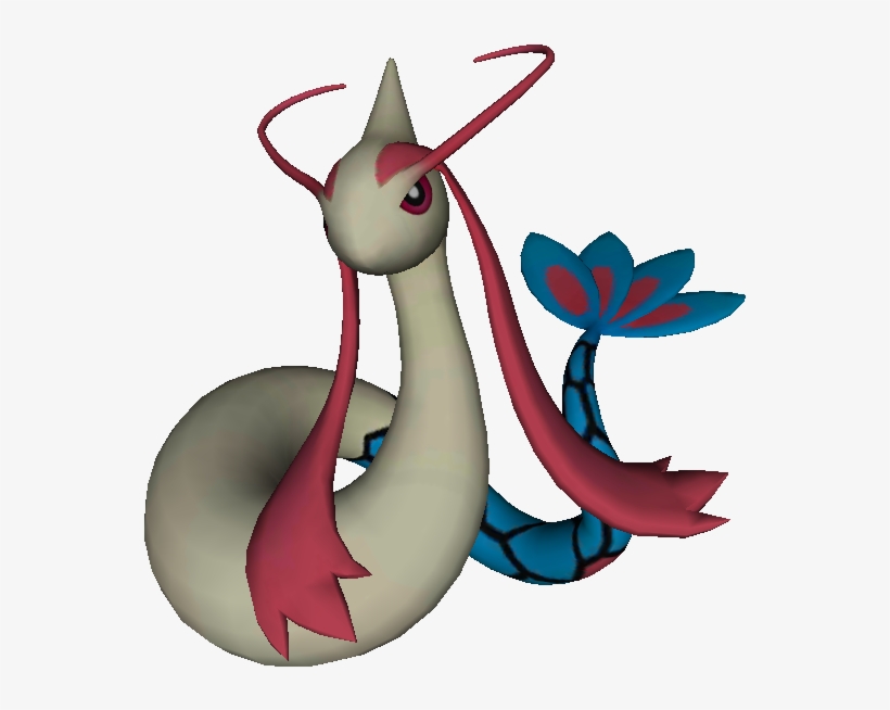 Download Zip Archive - Nintendo 3ds, transparent png download