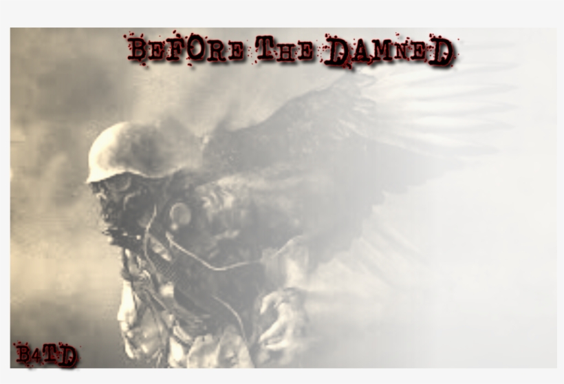 .com, transparent png download