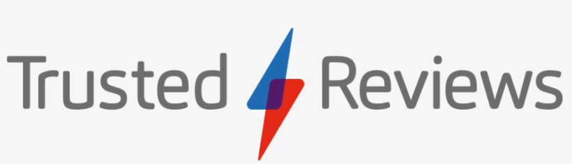 Link To Home Hero Profile - Lk Systems, transparent png download