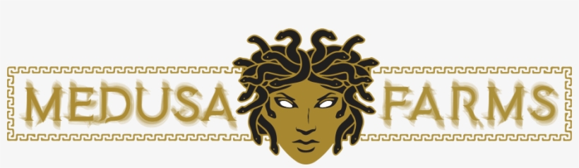 Medusa Farms - Weedmaps, transparent png download