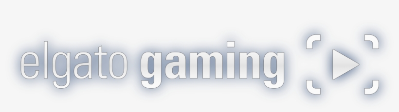 Call Of Duty - Graphics, transparent png download