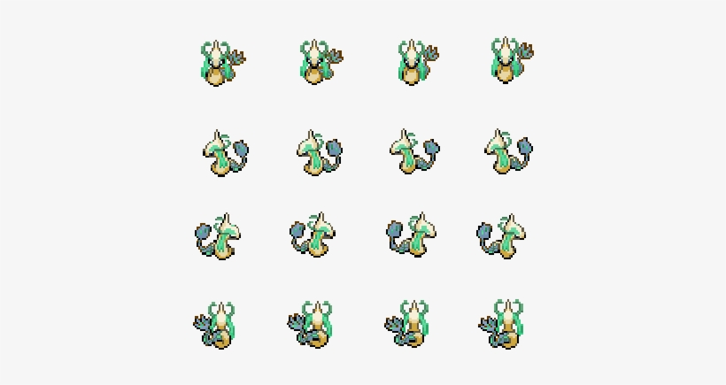 350s -, transparent png download