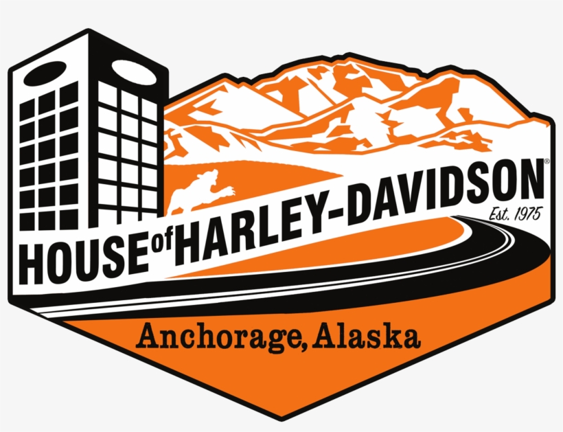 Sponsored In Part By - Jber Life, transparent png download