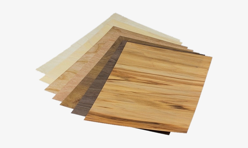 Timber - Plywood Png, transparent png download