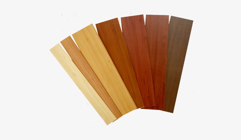 Custom Hardwood Flooring Png - Hardwood Flooring Png, transparent png download