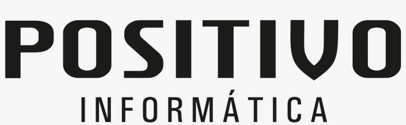 Open - Positivo Logo Png, transparent png download