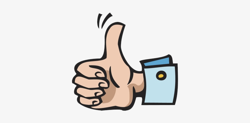 Positivo Operante Ou Inoperante - Microbe-lift Clean And Clear, transparent png download