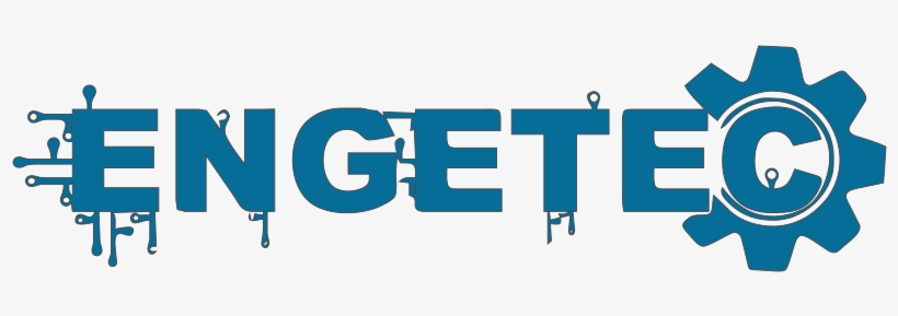 Engetec-positivo - Engetec, transparent png download