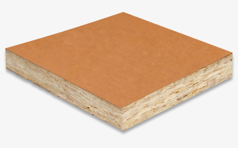 Floor - Smoking Equipment Chopping Board, transparent png download