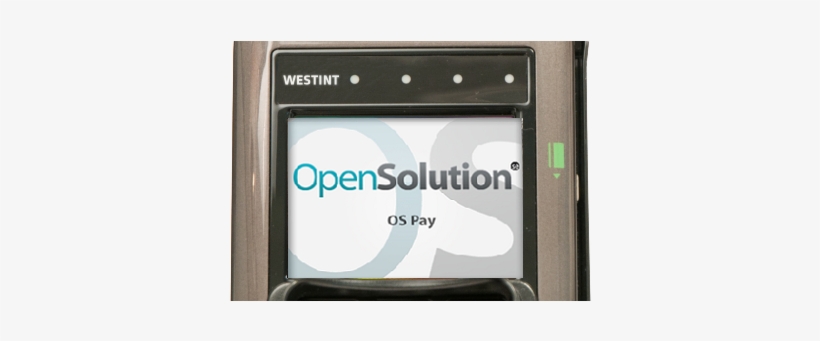 T103 , 2018 06 15 - Display Device, transparent png download