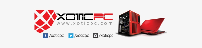 Xotic Sager Np7256 I7-6700hq, 256gb M - Xotic Pc Xotic Msi Gl72 6qf-405 Intel Skylake Core, transparent png download