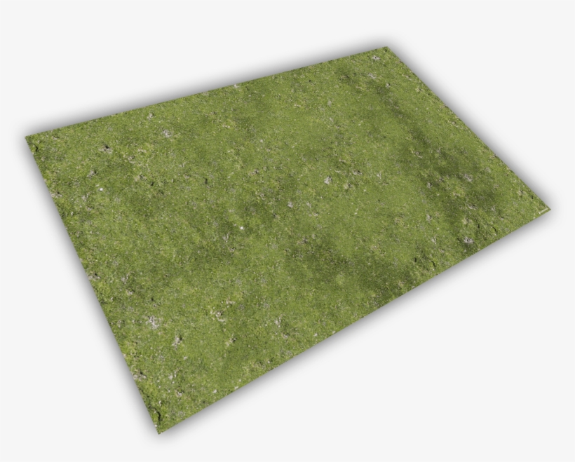 4 - Rock, transparent png download