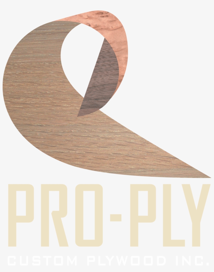 Plank, transparent png download