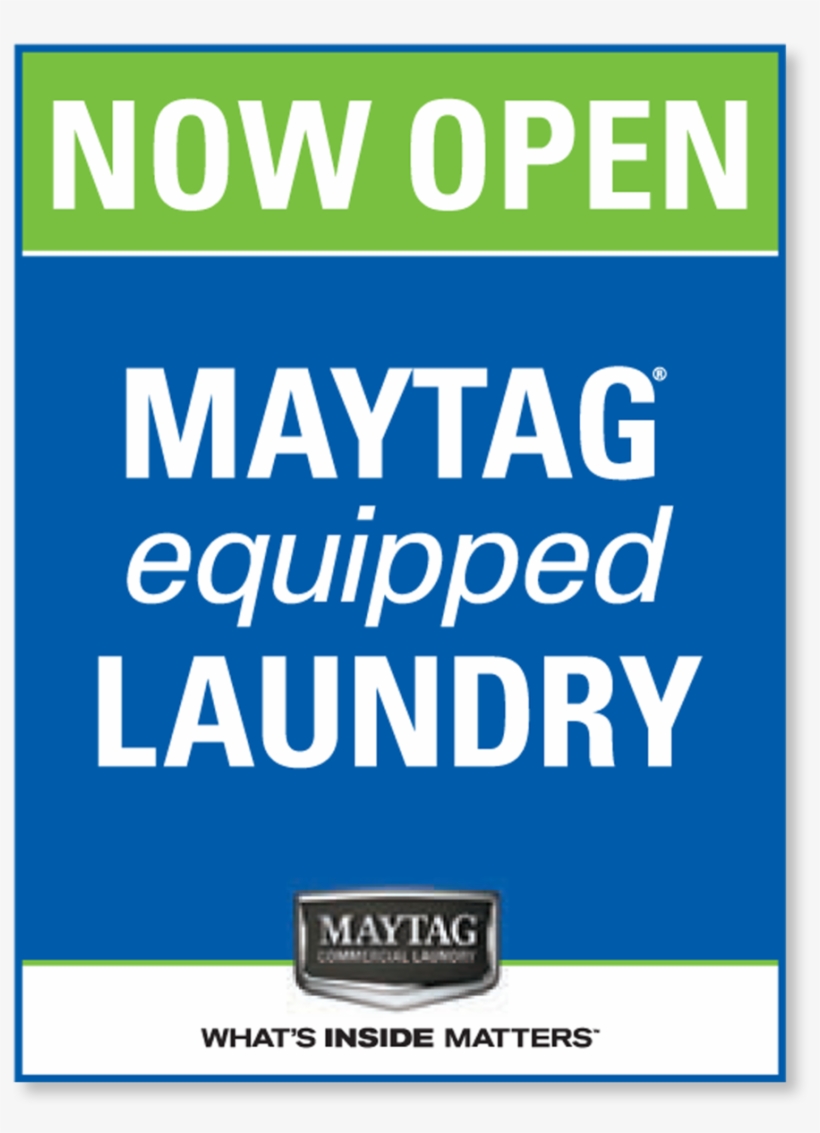 Exterior Sign - Meat And Milk Board, transparent png download