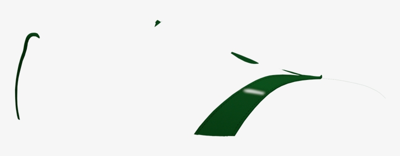 Charol-verde Hierba, transparent png download