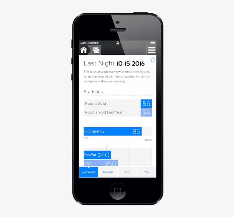 Mobile App - Kasama, transparent png download