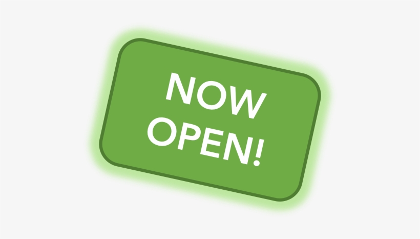 Sign, transparent png download