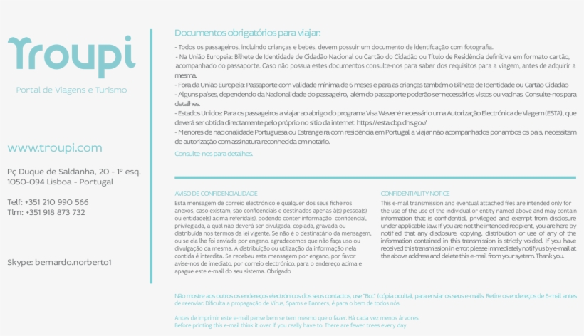 Troupi Assinatura Mail Bernardo Testepage , 2016 11 - Clandestine Press And The One From Exile, transparent png download