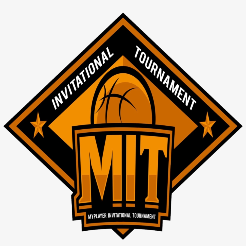 24 Apr - Sign, transparent png download