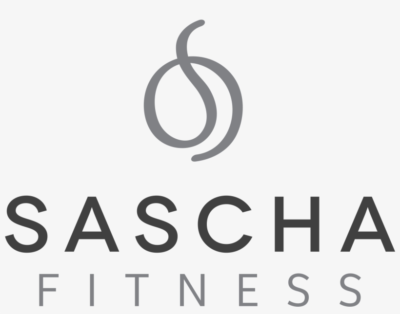 Cropped Logo Sascha Completo Positivo 2 - Signature Contractors, transparent png download