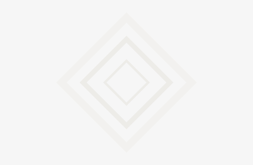 Highlight-bg - Triangle, transparent png download