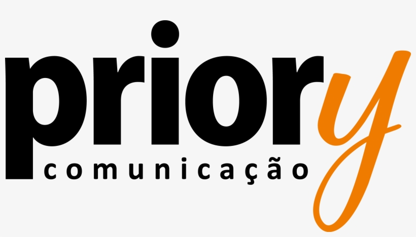 Logo Priory-positivo - Pricing Word Cloud, transparent png download