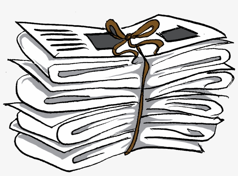 Medios Digitales De Comunicación, transparent png download