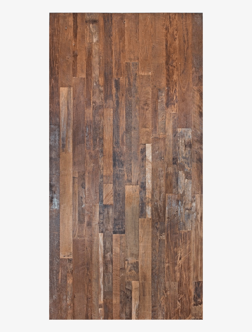 Plywood Patina - Plywood, transparent png download