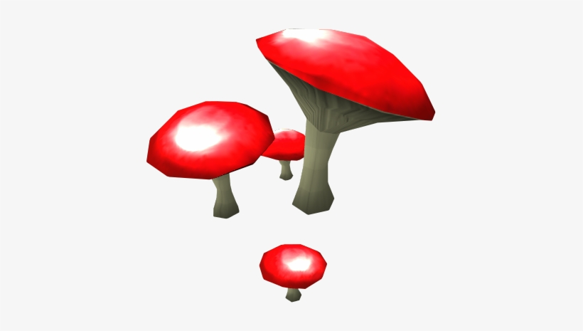 Wiki, transparent png download