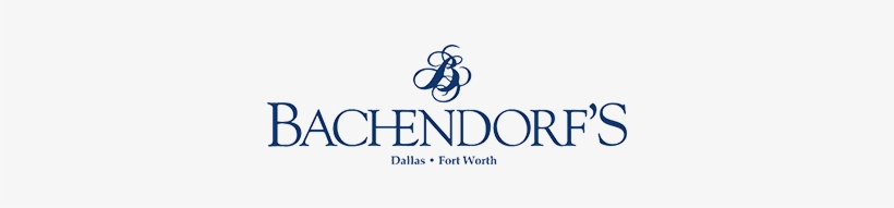 Bachendorf's - Now Open - The Shops At Clearfork, transparent png download