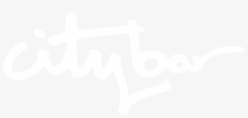 Now Open, transparent png download