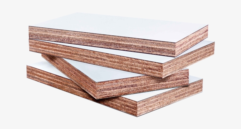 So Do Our Plywood" - Plywood, transparent png download