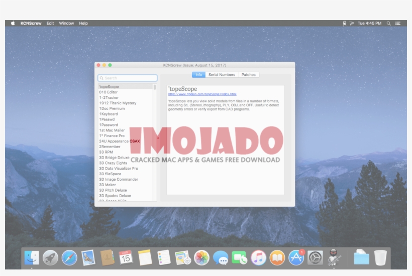 System Requirements：, transparent png download