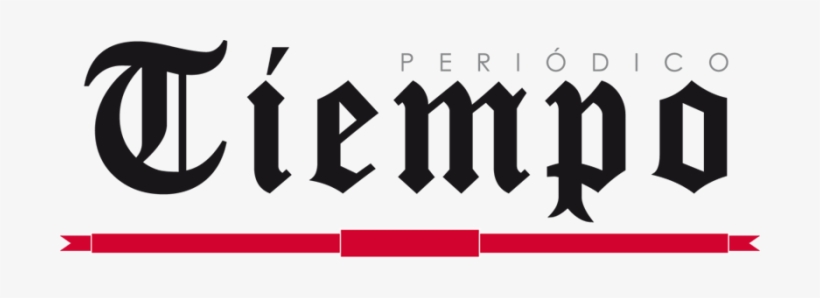 Nosotros - Carlton Hotel Kodaikanal Logo, transparent png download