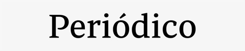 Inspired By Old Spanish Typographic Engravings, Mostly - Black-and-white, transparent png download