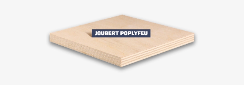 Recommanded Products - Plywood, transparent png download