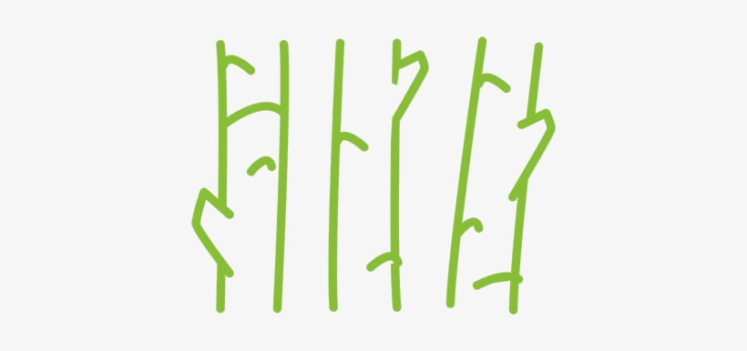 The Main Raw Material In The Octobox Is Plywood Which - Sustainability, transparent png download