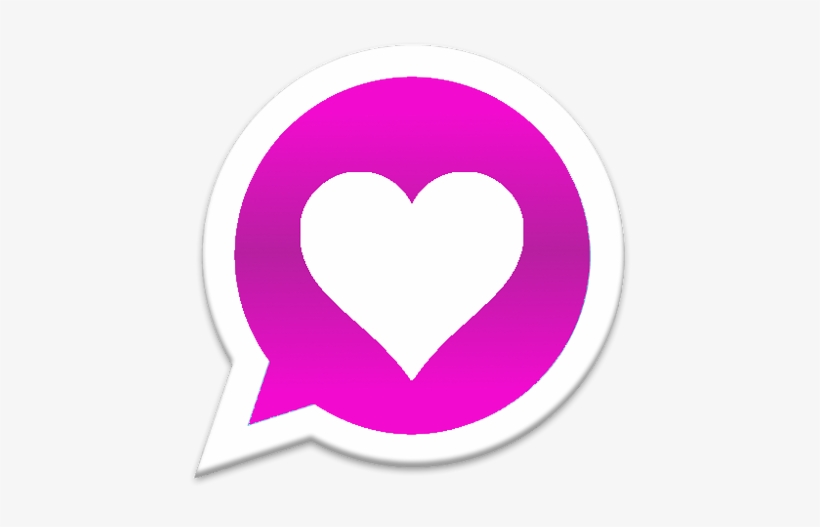 Whatsfun Whatsapp Smileys Download - Icones Para Grupo De Whatsapp, transparent png download