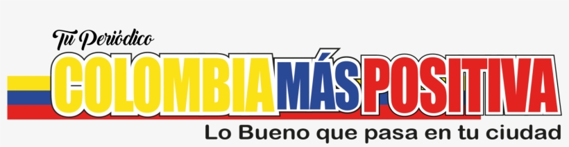 Cropped Logo Periódico Png - Graphic Design, transparent png download