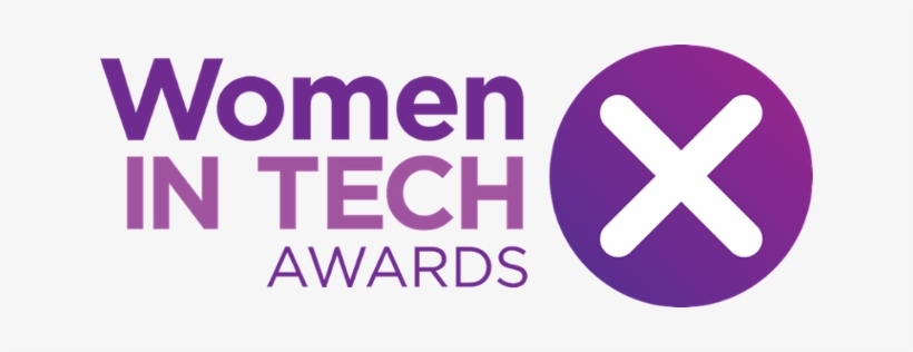 Dublin Tech Summit Women In Tech Awards Now Open For - Women In Tech Awards, transparent png download