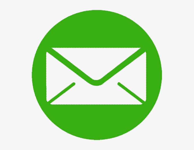Support@mobile2all - In - Email Client, transparent png download