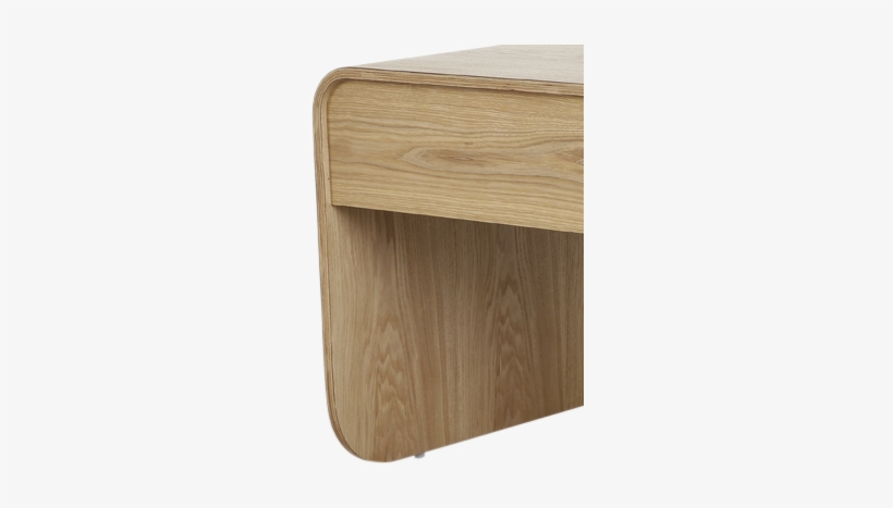 Click To View Gallery - Plywood, transparent png download